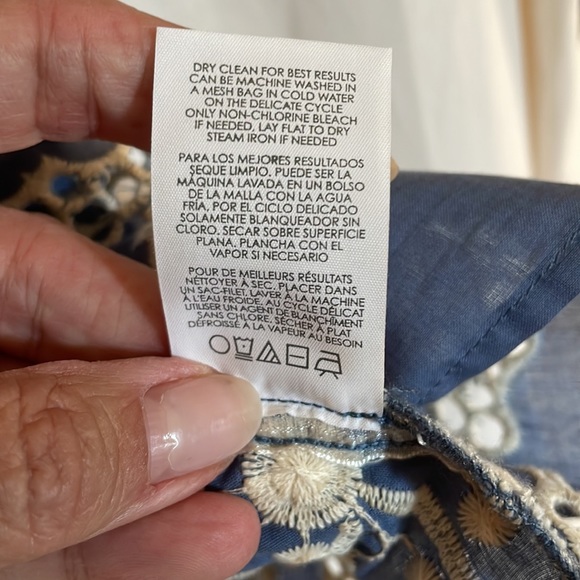 Top - Picture 6 of 6